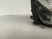 Laden Sie das Bild in den Galerie-Viewer, Frontscheinwerfer Fiat 500 52059130 Xenon Rechts Scheinwerfer Headlight SCH6402730977ve