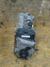 Laden Sie das Bild in den Galerie-Viewer, Motor Audi VW A1 Golf III CZCA 1.4 TFSI 125PS 92kW 73TKm 2010 Benzin Unkomplett
