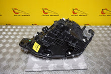 Laden Sie das Bild in den Galerie-Viewer, Frontscheinwerfer BMW 3 F30 F31 LED Rechts Scheinwerfer Headlight SCH2684230451ti