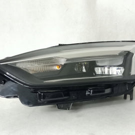 Frontscheinwerfer Audi A5 8W6941011 030112023100 LED Links Headlight SCH2244133044oi