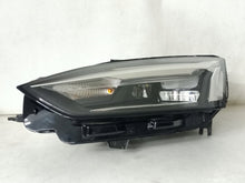 Laden Sie das Bild in den Galerie-Viewer, Frontscheinwerfer Audi A5 8W6941011 030112023100 LED Links Headlight SCH2244133044oi