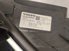 Load image into Gallery viewer, Frontscheinwerfer Volvo Xc40 32404665 32338909 LED Ein Satz Headlight SCH5581097513cp