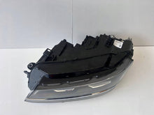 Laden Sie das Bild in den Galerie-Viewer, Frontscheinwerfer VW Tiguan Allspace 5NN941081C Links Scheinwerfer Headlight