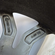 Laden Sie das Bild in den Galerie-Viewer, 1x Alufelge 19 Zoll 7.5" 5x112 6877328 BMW Rim Wheel FEL4715222488bc