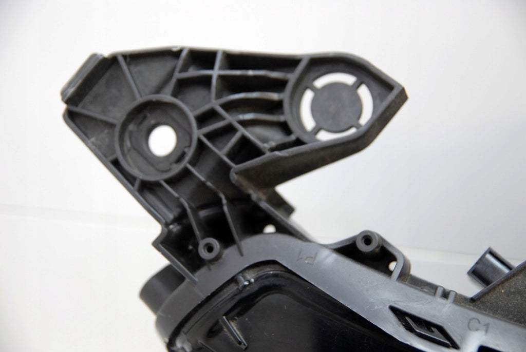 Frontscheinwerfer Peugeot 2008 208 II 9823194180 Full LED Rechts oder Links