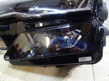Load image into Gallery viewer, Frontscheinwerfer Skoda Karoq 57B941035B LED Links Scheinwerfer Headlight SCH2694568633nh