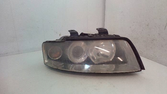 Frontscheinwerfer Audi A4 B6 Rechts Scheinwerfer Headlight