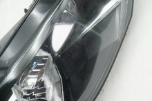 Laden Sie das Bild in den Galerie-Viewer, Frontscheinwerfer VW Caddy IV 2K1941016B Rechts Scheinwerfer Headlight SCH4498521355uj
