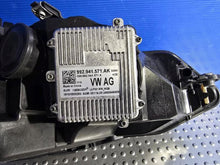 Load image into Gallery viewer, Frontscheinwerfer VW Golf VIII 5H1941005A LED Links Scheinwerfer Headlight SCH7714627819fk