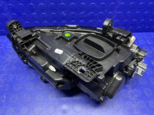 Load image into Gallery viewer, Frontscheinwerfer Audi Q2 81A941011D LED Links Scheinwerfer Headlight SCH9465102319kr