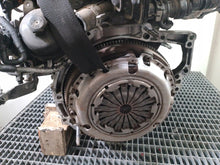 Laden Sie das Bild in den Galerie-Viewer, Motor Peugeot 308 Sw I 9H06 1.6 EHDI 2008 Diesel Engine Unkomplett