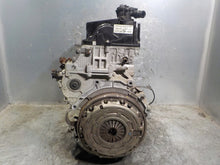 Laden Sie das Bild in den Galerie-Viewer, Motor BMW Mini Toyota Clubman R55 R56 Auris N47C16A 1.6 112PS Diesel Unkomplett