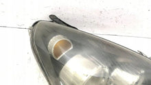Load image into Gallery viewer, Frontscheinwerfer Opel Astra H 24451033 Rechts Scheinwerfer Headlight SCH8821696593vz