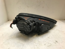 Laden Sie das Bild in den Galerie-Viewer, Frontscheinwerfer Porsche Cayenne 7P5941031AK Xenon Links Scheinwerfer Headlight SCH1176127074wp