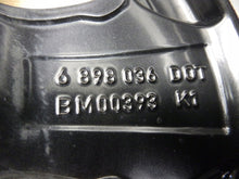 Load image into Gallery viewer, 1x Alufelge 17 Zoll 7.5&quot; 5x112 43ET 6898036 BMW 1 Rim Wheel