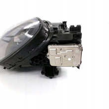Laden Sie das Bild in den Galerie-Viewer, Frontscheinwerfer Porsche Cayenne 9Y0941033AK LED Links Scheinwerfer Headlight SCH9693679055dj