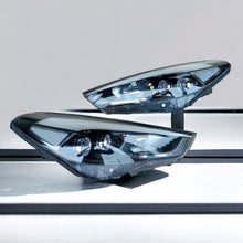 Laden Sie das Bild in den Galerie-Viewer, Frontscheinwerfer Hyundai Tucson 92101-D7201 FULL LED Rechts oder Links