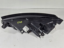 Laden Sie das Bild in den Galerie-Viewer, Frontscheinwerfer Skoda Octavia 5E4941016BB LED Rechts Scheinwerfer Headlight SCH8711914791iv