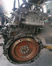 Laden Sie das Bild in den Galerie-Viewer, Motor Mercedes-Benz X204 651912 2.2 CDI 2011 Diesel Engine Unkomplett MOT6218920717ey