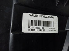 Load image into Gallery viewer, Frontscheinwerfer Ford Mustang AR33-13006-BD Links Scheinwerfer Headlight SCH4975780844mh