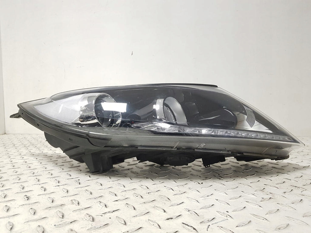 Frontscheinwerfer Kia Sportage 92102-3U250 LED Rechts Scheinwerfer Headlight SCH7777923076yu