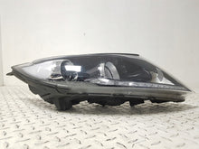Load image into Gallery viewer, Frontscheinwerfer Kia Sportage 92102-3U250 LED Rechts Scheinwerfer Headlight SCH7777923076yu