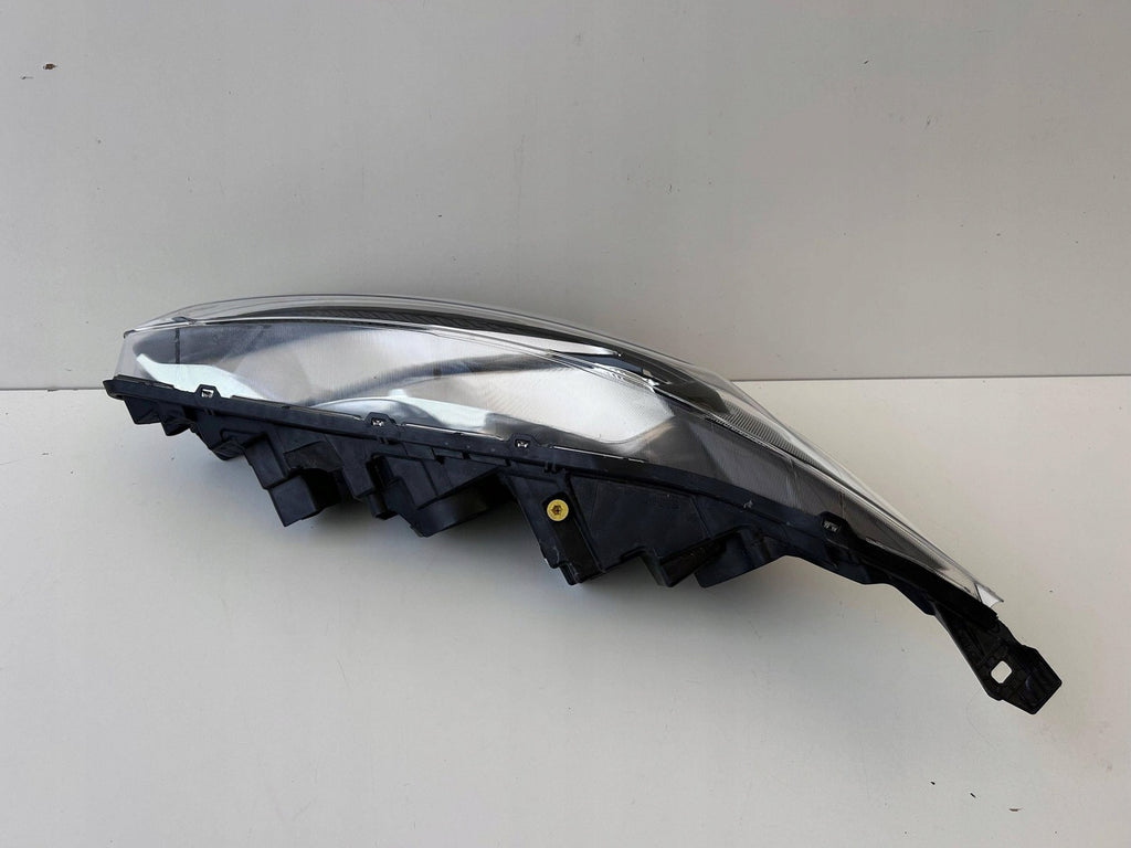 Frontscheinwerfer Ford Connect KT1B-13W029-AG Rechts Scheinwerfer Headlight SCH9576743695aj