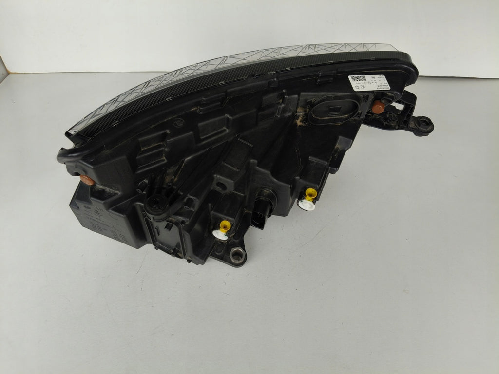 Frontscheinwerfer Skoda Kamiq 658941015 Links Scheinwerfer Headlight SCH8416316881go