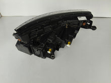 Load image into Gallery viewer, Frontscheinwerfer Skoda Kamiq 658941015 Links Scheinwerfer Headlight SCH8416316881go