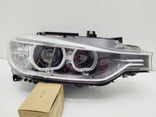Laden Sie das Bild in den Galerie-Viewer, Frontscheinwerfer BMW 3 F30 F31 6311-7338702 Xenon Rechts Scheinwerfer Headlight