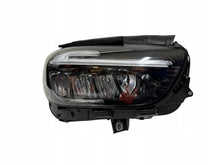 Laden Sie das Bild in den Galerie-Viewer, Frontscheinwerfer Mercedes-Benz W247 A2479061004 LED Rechts Headlight SCH1919078531wg