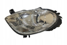 Laden Sie das Bild in den Galerie-Viewer, Frontscheinwerfer Peugeot Ion ONV37561 Links Scheinwerfer Headlight SCH2708100861hk