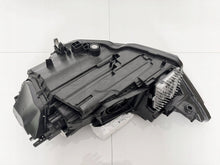 Laden Sie das Bild in den Galerie-Viewer, Frontscheinwerfer Audi A6 C8 4K0941034 Rechts Scheinwerfer Headlight SCH9304149839nm