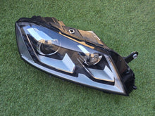 Laden Sie das Bild in den Galerie-Viewer, Frontscheinwerfer VW Passat B7 3AB941752 Xenon Rechts Scheinwerfer Headlight SCH7824544469yy