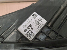 Laden Sie das Bild in den Galerie-Viewer, Frontscheinwerfer Mercedes-Benz Gle A1679068507 LED Links Scheinwerfer Headlight