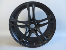 Load image into Gallery viewer, 1x Alufelge 19 Zoll 10.5" 5x112 55ET Glanz Silber 420601025H Audi R8 Gt FEL9474908158ce