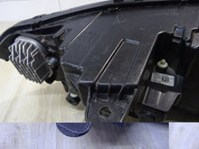 Laden Sie das Bild in den Galerie-Viewer, Frontscheinwerfer Volvo Xc90 II 32228296 LED Links Scheinwerfer Headlight