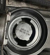 Laden Sie das Bild in den Galerie-Viewer, Motor Audi A4 BWE 2.0 TFSI 200PS 147kW 2007 Engine Komplett MOT7229786985ie