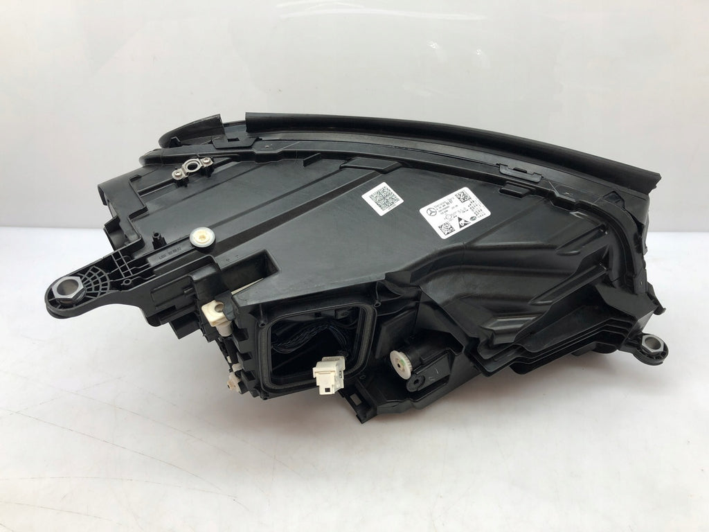 Frontscheinwerfer Mercedes-Benz Gls A1679068907 Links Scheinwerfer Headlight