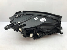 Laden Sie das Bild in den Galerie-Viewer, Frontscheinwerfer Mercedes-Benz Gls A1679068907 Links Scheinwerfer Headlight