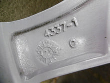 Load image into Gallery viewer, 1x Alufelge 18 Zoll 8.0" 5x112 40ET 5FF601025C Cupra Formentor Rim Wheel FEL6096747307cf