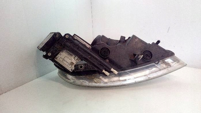 Frontscheinwerfer VW Phaeton 3D1941015 Links Scheinwerfer Headlight