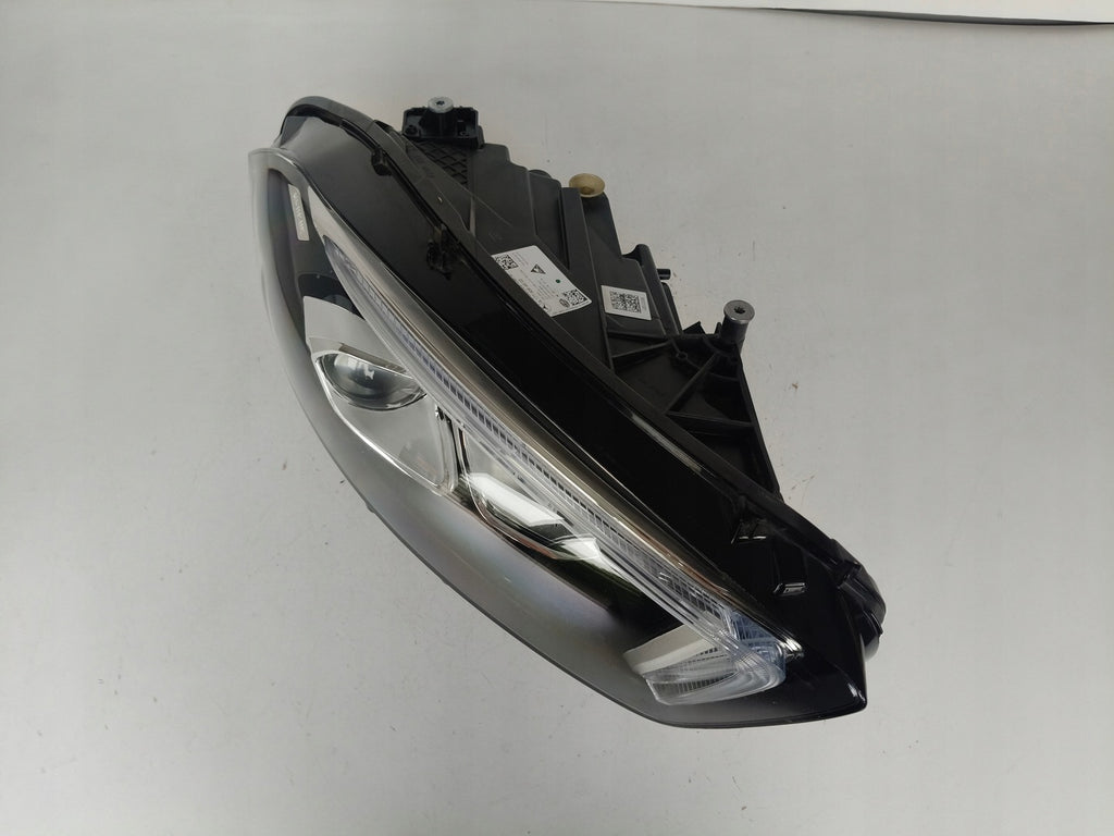 Frontscheinwerfer Mercedes-Benz W177 A1779064803 Full LED Rechts Headlight SCH7108893082qs