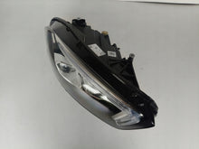 Laden Sie das Bild in den Galerie-Viewer, Frontscheinwerfer Mercedes-Benz W177 A1779064803 Full LED Rechts Headlight SCH7108893082qs