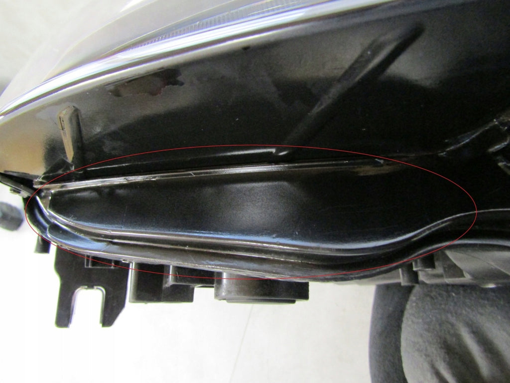Frontscheinwerfer Audi A6 C8 4K0941034 LED Rechts Scheinwerfer Headlight SCH8602784886fr