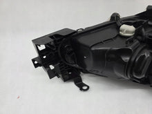 Laden Sie das Bild in den Galerie-Viewer, Frontscheinwerfer Mazda 3 BHR151040 Links Scheinwerfer Headlight SCH4558119462kc