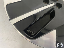 Load image into Gallery viewer, 1x Alufelge 19 Zoll 8.0" 5x112 45ET 14A601025A VW Vii Rim Wheel FEL8316007191nz
