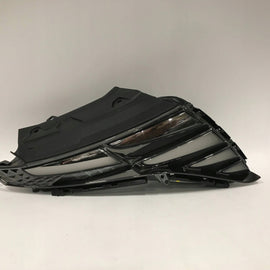 Frontscheinwerfer Hyundai Tucson 92208N7100 Rechts Scheinwerfer Headlight SCH2086896305mb