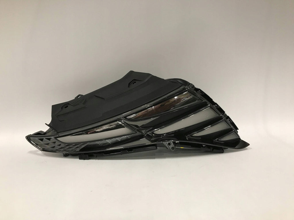 Frontscheinwerfer Hyundai Tucson 92208N7100 Rechts Scheinwerfer Headlight SCH2086896305mb