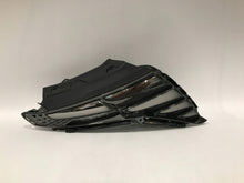 Load image into Gallery viewer, Frontscheinwerfer Hyundai Tucson 92208N7100 Rechts Scheinwerfer Headlight SCH2086896305mb